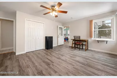 20 Camrose Street, Toms River Township, NJ 08757 - Photo 21