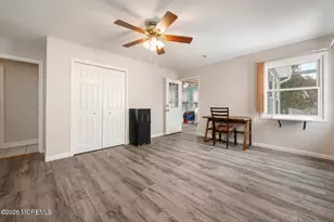 20 Camrose St, Toms River Township, NJ 08757 - Photo 21