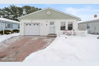 20 Camrose Street, Toms River Township, NJ 08757 - Photo 3