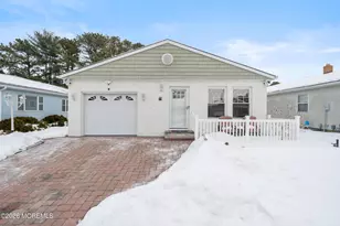 20 Camrose St, Toms River Township, NJ 08757 - Photo 3