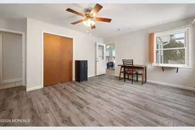 20 Camrose Street, Toms River Township, NJ 08757 - Photo 21