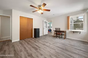 20 Camrose St, Toms River Township, NJ 08757 - Photo 21