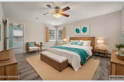 20 Camrose Street, Toms River Township, NJ 08757 - Photo 19