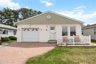 20 Camrose St, Toms River Township, NJ 08757 - Photo 1