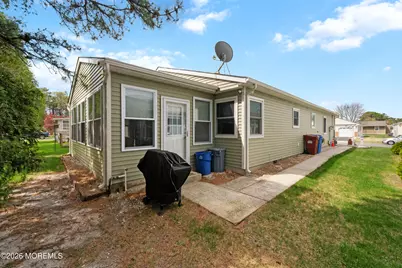 20 Camrose Street, Toms River Township, NJ 08757 - Photo 25