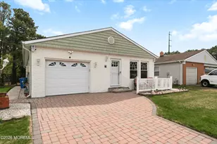 20 Camrose St, Toms River Township, NJ 08757 - Photo 1