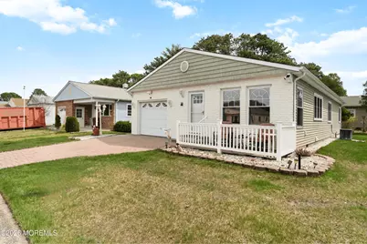 20 Camrose Street, Toms River Township, NJ 08757 - Photo 3