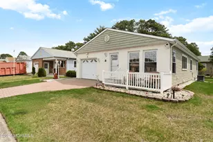 20 Camrose St, Toms River Township, NJ 08757 - Photo 3