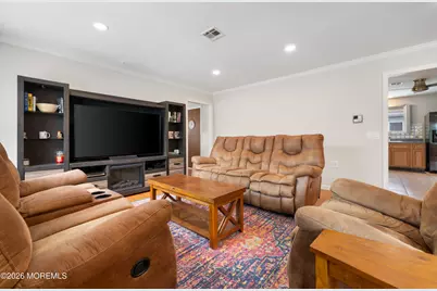 20 Camrose Street, Toms River Township, NJ 08757 - Photo 9