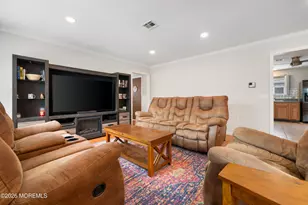 20 Camrose St, Toms River Township, NJ 08757 - Photo 9