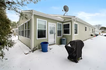 20 Camrose Street, Toms River Township, NJ 08757 - Photo 25