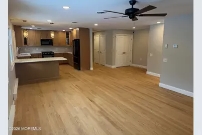 8A Canton Drive #51, Whiting, NJ 08759 - Photo 7