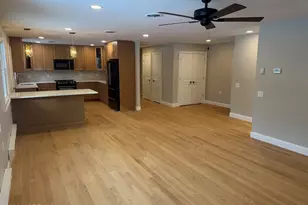 8A Canton Dr, Whiting, NJ 08759 - Photo 7