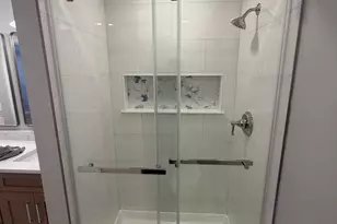 8A Canton Dr, Whiting, NJ 08759 - Photo 11