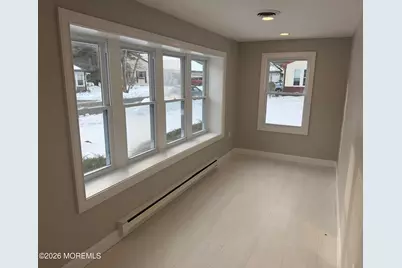 8A Canton Drive #51, Whiting, NJ 08759 - Photo 17