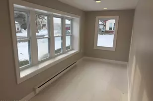 8A Canton Dr, Whiting, NJ 08759 - Photo 17