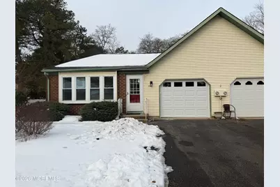 8A Canton Drive #51, Whiting, NJ 08759 - Photo 1