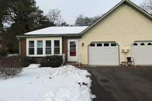 8A Canton Dr, Whiting, NJ 08759 - Photo 1