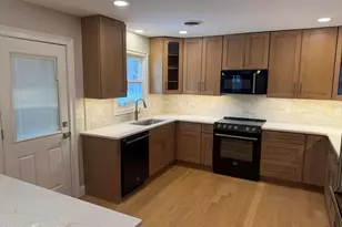 8A Canton Dr, Whiting, NJ 08759 - Photo 5