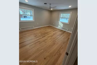 8A Canton Drive #51, Whiting, NJ 08759 - Photo 9