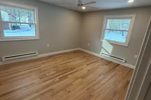 8A Canton Dr, Whiting, NJ 08759 - Photo 9