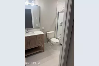 8A Canton Drive #51, Whiting, NJ 08759 - Photo 13