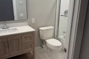 8A Canton Dr, Whiting, NJ 08759 - Photo 13