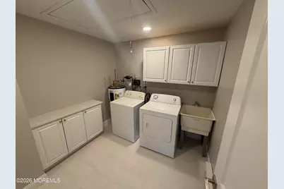 8A Canton Drive #51, Whiting, NJ 08759 - Photo 15