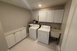 8A Canton Dr, Whiting, NJ 08759 - Photo 15