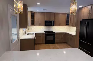 8A Canton Dr, Whiting, NJ 08759 - Photo 3