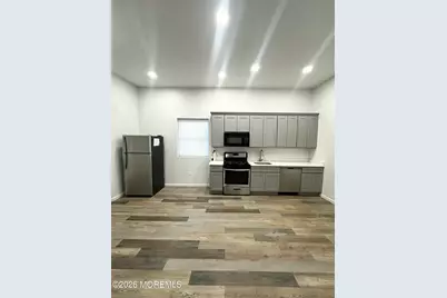 55 Cutters Dock Road #B, Woodbridge Township, NJ 07095 - Photo 3