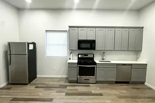 55 Cutters Dock Rd, Woodbridge Township, NJ 07095 - Photo 3