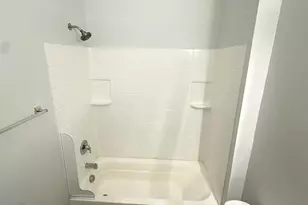 55 Cutters Dock Rd, Woodbridge Township, NJ 07095 - Photo 9