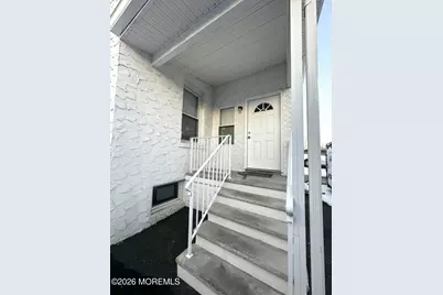 55 Cutters Dock Road #B, Woodbridge Township, NJ 07095 - Photo 1