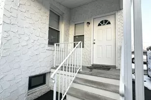 55 Cutters Dock Rd, Woodbridge Township, NJ 07095 - Photo 1