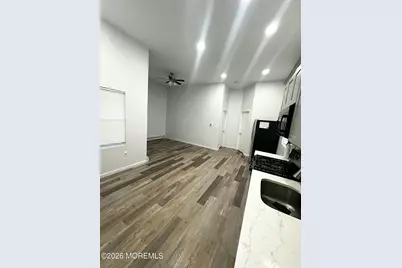 55 Cutters Dock Road #B, Woodbridge Township, NJ 07095 - Photo 5