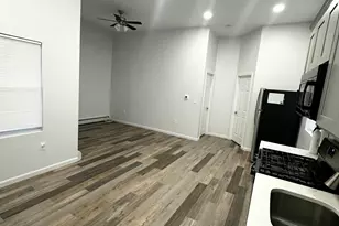 55 Cutters Dock Rd, Woodbridge Township, NJ 07095 - Photo 5