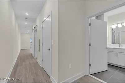 19 Carr Avenue #216, Keansburg, NJ 07734 - Photo 77