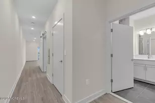 19 Carr Ave, Keansburg, NJ 07734 - Photo 77