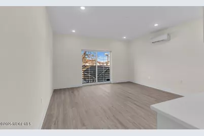 19 Carr Avenue #216, Keansburg, NJ 07734 - Photo 69