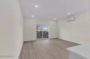 19 Carr Ave, Keansburg, NJ 07734 - Photo 69