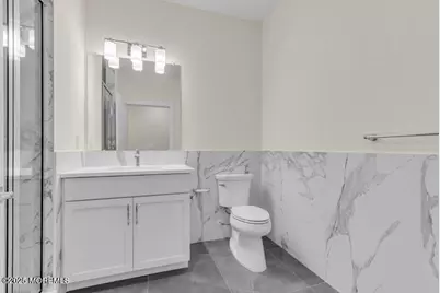 19 Carr Avenue #216, Keansburg, NJ 07734 - Photo 55