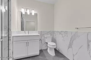 19 Carr Ave, Keansburg, NJ 07734 - Photo 55