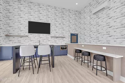 19 Carr Avenue #216, Keansburg, NJ 07734 - Photo 11