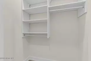 19 Carr Ave, Keansburg, NJ 07734 - Photo 57