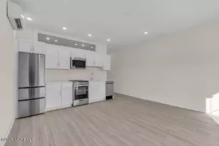 19 Carr Ave, Keansburg, NJ 07734 - Photo 63