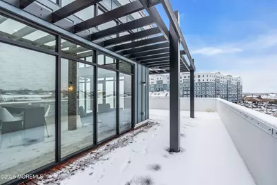 19 Carr Avenue #216, Keansburg, NJ 07734 - Photo 17