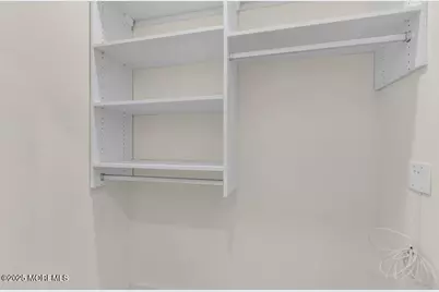 19 Carr Avenue #216, Keansburg, NJ 07734 - Photo 75