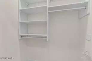 19 Carr Ave, Keansburg, NJ 07734 - Photo 75