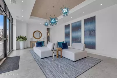 19 Carr Avenue #216, Keansburg, NJ 07734 - Photo 27